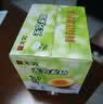 无穷盐焗鸡蛋即食卤蛋休闲零食泡面搭档卤蛋486g共16小包 实拍图