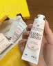 欧舒丹护手霜礼盒香氛手唇套装(30ml+12ml)生日礼物送女友伴手礼 实拍图