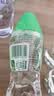 屈臣氏蒸馏水纯净水280ml*35瓶整箱装小瓶装水饮用水会议出行敷脸水疗 实拍图