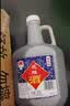 女兒红花雕酒三年 半干型 正宗绍兴黄酒 2.5L*6桶 整箱装 可作料酒 实拍图