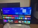 LG电视G6系列 48英寸OLED游戏电视 165Hz高刷 4K超高清专业电竞显示器 OLED48G6PCA 实拍图