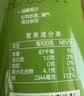 川珍 泡小米辣500g 泡野山椒小米辣椒泡椒下饭炒菜泡风爪调料泡菜 实拍图