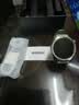 HUAWEI WATCH GT 6 原野绿 46mm智能手表多维情绪健康全新骑行体验华为智能手表 实拍图