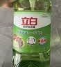 立白茶籽洗洁精1.45kg 99%除菌高效去油除味宝宝餐具果蔬清洁用洗涤灵 实拍图