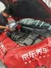美孚（Mobil）全合成汽机油5W-30 SP级4L美孚1号极光银汽车保养京东养车自营 实拍图