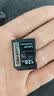 雷克沙（Lexar）128GB SD存储卡 C10 U3 V60 4K相机内存卡 读280MB/s 写120MB/s 捕捉光影（1667x升级版） 实拍图
