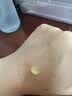 lucas' papaw remedies澳洲lucas木瓜膏25g原装正品进口润唇膏补水保湿滋润唇膜蚊虫叮咬 实拍图
