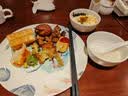 鹃城牌 红油郫县豆瓣酱1200g 餐饮装 辣椒酱川菜调料 四川特产 实拍图