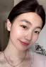 维特丝面膜补水保湿美白去黄气暗沉提亮肤色抗皱紧致抗衰老淡斑男女士 【专研377&国货之光】20片 实拍图