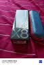 有道AI词典笔X8 X7/X7Pro升级英语点读笔翻译笔 小学初中高中全科同步学拍照学习机 电子词典单词笔机 实拍图