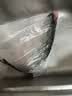 【供港基地】鲜活 草鱼0.8-1kg/条 实拍图