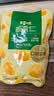 百草味熟制板栗仁含50g*8包坚果炒货板栗子仁即食甘栗仁休闲零食 实拍图