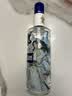 郎酒蓝顺庆余年 兼香型白酒 45度 480mL*1瓶 单瓶装【口粮酒】 实拍图