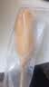 大希地 爆浆芝士热狗棒 70g/根*3根 特色小吃 营养 儿童早餐速冻半成品 实拍图