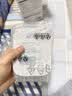 欧姆龙（OMRON）上臂式电子血压计血压测量仪家用老人医用高精准J711原装进口中秋 实拍图