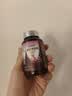 VICARING美国品牌【护眼好评榜第一】蓝莓叶黄素成人保护视力缓解眼睛干涩 实拍图