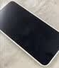 小米（MI）REDMI Note 17 Pro 8+256 黑 9000mAh大电池 抗摔防水 AI反诈 国家补贴 红米note15pro新款 5g手机 实拍图