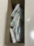 西门子（SIEMENS）插座面板 10A斜五孔插座 电源插座 致典雅白色5UB14183NC012P 实拍图