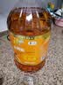 福临门金阙谣 浓香压榨一级 花生油6.18L 食用油 植物油 新老包装 实拍图