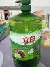 立白茶籽洗洁精1.45kg 99%除菌高效去油除味宝宝餐具果蔬清洁用洗涤灵 实拍图