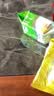 乐事（Lay's）无限薯片 104g*3罐 组合装（番茄+原味+烤肉）膨化食品 休闲零食 实拍图