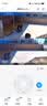 乔安（JOOAN）高清监控摄像头室外家用监控无线wifi监控器360度无死角带夜视全景旋转云台户外家用手机远程AI 实拍图