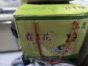 霸王花 河源淮山米粉米线 4斤整箱装 排粉粉丝炒米粉 广东客家特产礼盒 实拍图