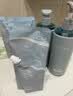 Off&Relax蓬松零压瓶洗护套装460ml*2or无硅油改善细软塌节日送礼 实拍图