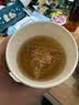 承义堂炒熟决明子大麦茶 240g炒熟决明子大麦茶润肠排便通秘毒刮便消 实拍图