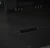 老板（Robam）【11.11提前购】新国标D2mini消毒柜小型家用消毒碗柜嵌入式奶瓶婴儿碗筷茶杯烘干一体700A 实拍图
