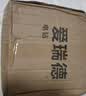 爱瑞德电钻家用 冲击钻多功能手电钻 维修工具箱组合套装 电动工具 ARD-冲击钻（带钻头） 实拍图