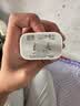 原装苹果充电器30W适配原装快充套装iphone14/13/16promax/pro/plus手机12充电头17充电线充电器数据线 30W快充头+快充线1米套装 快充不伤机 实拍图