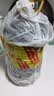 金龙鱼 食用油【保真菜籽油】醇香（纯香）菜籽油5L(新老包装交替发货) 实拍图