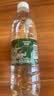 怡宝纯净水555ml*24瓶 饮用水非矿泉水 小瓶会议用水整箱 外出便携 实拍图