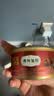 弗列加特猫粮 肠道养护 全价鲜肉天然粮 成猫粮鸡肉味2kg【宠物金选】 实拍图