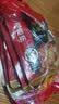 海底捞火锅底料 浓香牛油火锅底料150g*4（ 2~3人份）麻辣味火锅底料 实拍图