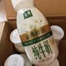 伊利金典纯牛奶 250ml*12盒 3.6g乳蛋白原生高钙礼盒装 实拍图