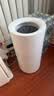 米家小米无雾加湿器3-800 轻音家用卧室办公室6L大容量 800ml/h快速加湿CJSJSQ04ZMZ礼品保湿婴幼儿 实拍图