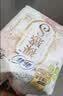 苏菲小翅膀无香棉柔护翼护垫175mm18片 迷你量少日用京东自营官方旗舰 实拍图