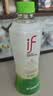 if【肖战推荐】100%纯椰子水果汁饮料泰国进口 350ml*12瓶自营 实拍图