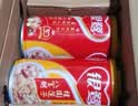达利园桂圆莲子八宝粥送礼速食粥即食早餐粥罐头360g*12罐 整箱礼盒装 实拍图