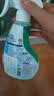 花王（KAO）厨房油污清洁剂400ml 厨房重油污净专用泡沫去抽油烟机清洗剂喷雾 实拍图
