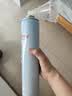 维德（WELLDAY）氧气瓶便携式供氧器孕妇老人吸氧机高原应急旅游氧气罐1400ml*4 实拍图