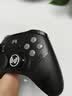 北通鲲鹏20游戏手柄AI智控无线蓝牙可调摇杆xbox类电脑PC手机steam体感宏switch2影之刃零伊莫 精英版 实拍图
