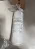 安吉尔净水器CFⅡ复合滤芯 适用于魔方pro2900/2500哪吒500G/600G/700G哪吒Pro2900等机型 实拍图