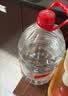 娃哈哈纯净水15L*1桶 大桶水一次性桶装水不循环使用哇哈哈饮用水 实拍图
