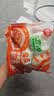 思念香辣豆腐粉条包320g*3袋共12只包子馒头儿童早餐半成品国庆送礼 实拍图