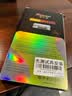 诺凯威 适用苹果11/12/13/14proMAX屏幕总成iphonex/xsmax XR手机屏幕维修触摸内外液晶显示屏11屏幕总成 适用 苹果12/12pro屏幕总成【支持原彩】 实拍图