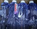 景田百岁山饮用天然矿泉水 348ml*24瓶整箱装 会议办公饮用水 实拍图