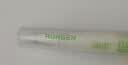 润本（RUNBEN）儿童指缘乳4g宝宝指缘油倒刺指甲边缘营养油非苦甲水儿童化妆品标 实拍图